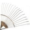 lawn rake