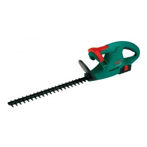 Cordless Hedge Trimmer