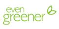 evengreener.com - environmentally friendly products